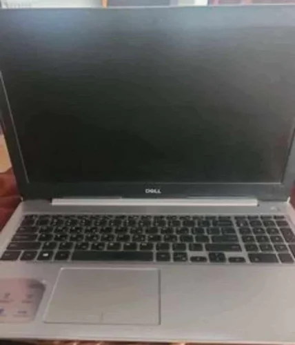 Περισσότερες πληροφορίες για "ΕΥΚΑΙΡΙΑ!!! LAPTOP ΠΡΟΣΦΟΡΑ Dell inspiron 5570 (i7-7500U/8GB/128GB + 500GB)"