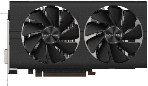 Περισσότερες πληροφορίες για "RX 570.580"