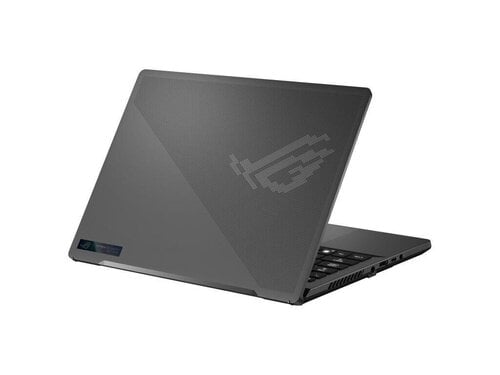 Περισσότερες πληροφορίες για "Asus ROG Zephyrus G14 GA402XV-N2008W 14" 165Hz (Ryzen 9-7940HS/16GB/1TB SSD/GeForce RTX 4060/W11"