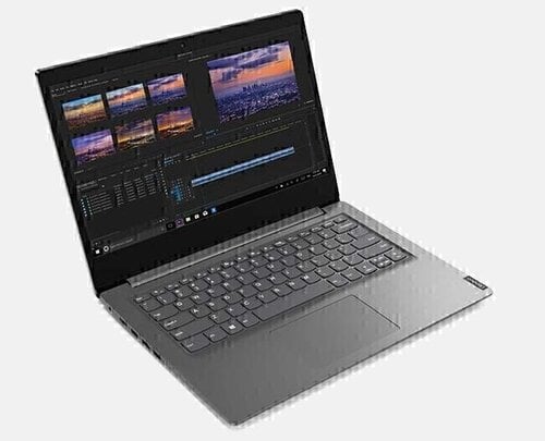 Περισσότερες πληροφορίες για "Lenovo V14-IIL 14""