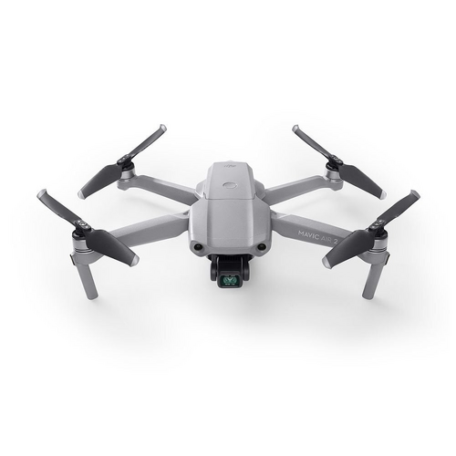 Περισσότερες πληροφορίες για "DJI MAVIC AIR 2 ΑΡΙΣΤΟ!"