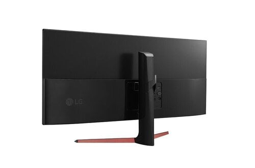 Περισσότερες πληροφορίες για "LG 29UM69G (29"/QXGA)"