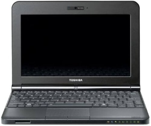 Περισσότερες πληροφορίες για "TOSHIBA SATELLITE NB200-12J"