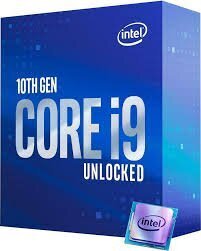 Περισσότερες πληροφορίες για "i9-10850K + Z490 + 16gb 4133 DDR4 + 3080 ti"