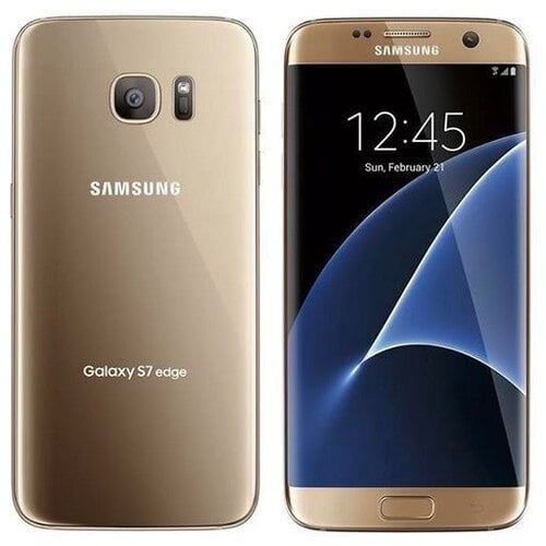 Περισσότερες πληροφορίες για "Ζητείται Samsung s7 edge gold 32/64 gb &Iphone 7"