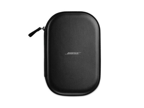 Περισσότερες πληροφορίες για "Bose QuietComfort (Μπλε/Ενσύρματo & Ασύρματo)"