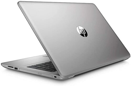 Περισσότερες πληροφορίες για "Hp 255 G6 notebook PC"