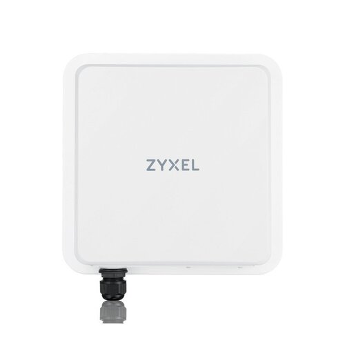 Περισσότερες πληροφορίες για "Zyxel FWA710 (5G)"