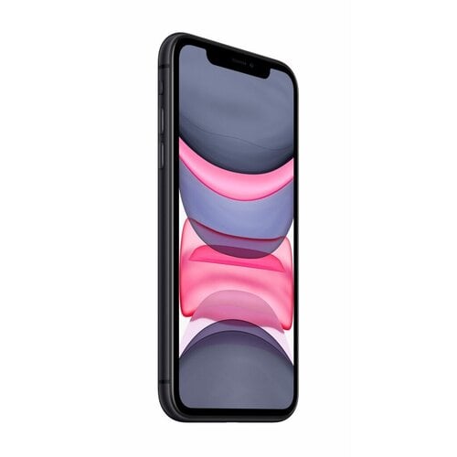 Περισσότερες πληροφορίες για "Apple iPhone 11 (Μαύρο/64 GB) ΑΨΕΓΑΔΙΑΣΤΟ"