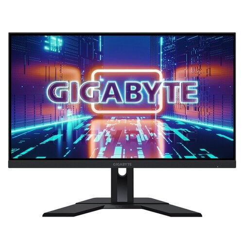 Περισσότερες πληροφορίες για "Gigabyte M27Q (27"/Quad HD)"