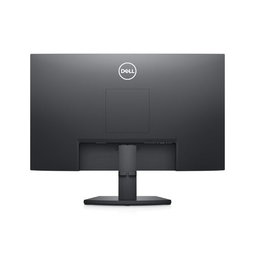 Περισσότερες πληροφορίες για "DELL SE2422H (23.8"/Full HD)"