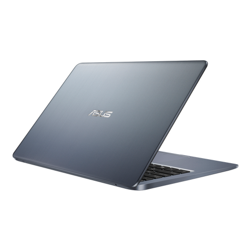 Περισσότερες πληροφορίες για "Asus VivoBook E406M 14""