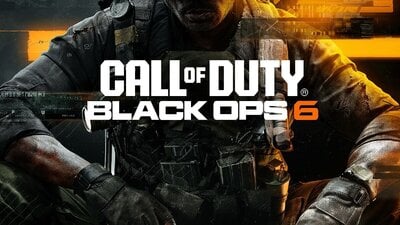 Η Microsoft καταργεί τη δοκιμαστική περίοδο του 1$ του Xbox Game Pass, πριν την κυκλοφορία του νέου Call of Duty