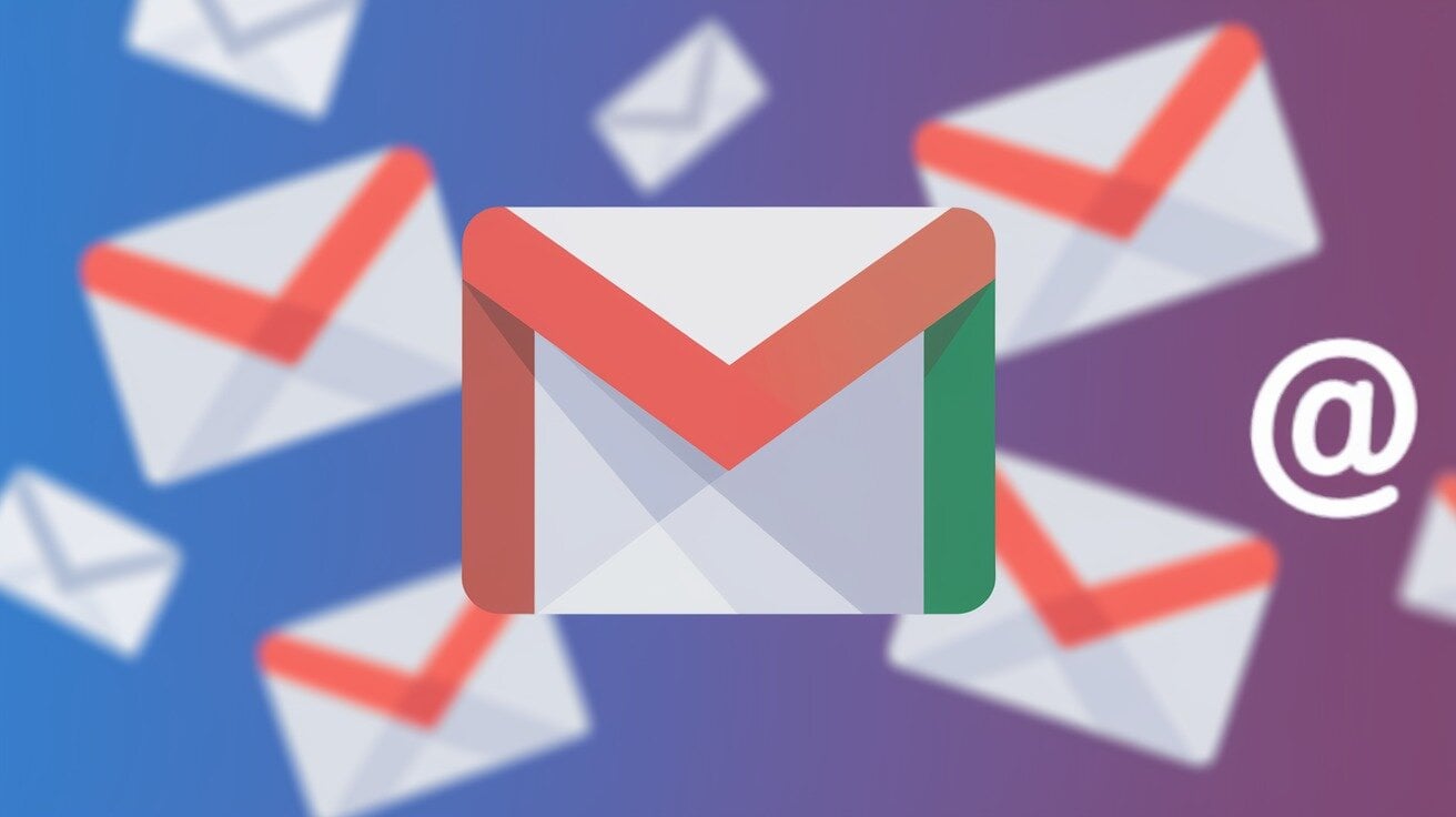 Αναβάθμιση του Gmail με AI για πιο έξυπνη σύνταξη email