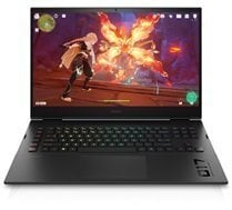 Περισσότερες πληροφορίες για "Gaming Laptop, Intel 13900HX, RXT 4090 16GB, 2TB NVME, 32GB RAM, 2 χρονια εγγύηση από HP."