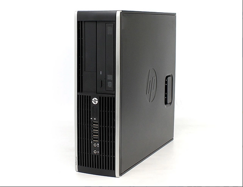 Περισσότερες πληροφορίες για "HP Compaq pro 6300  SFF Για ανταλλακτικά"