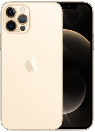 Περισσότερες πληροφορίες για "Ανταλλαγή iPhone 12 Pro με 13 mini"