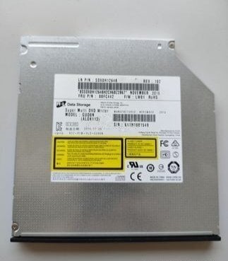 Περισσότερες πληροφορίες για "DVD Lenovo GUDON M900z"