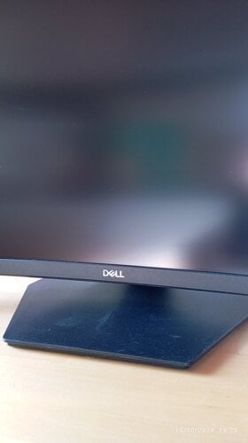 Περισσότερες πληροφορίες για "DELL S3222DGM (31.5"/Wide Quad HD)"