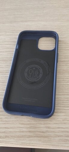 Περισσότερες πληροφορίες για "Apple iPhone 15 (λευκό 128 GB)"