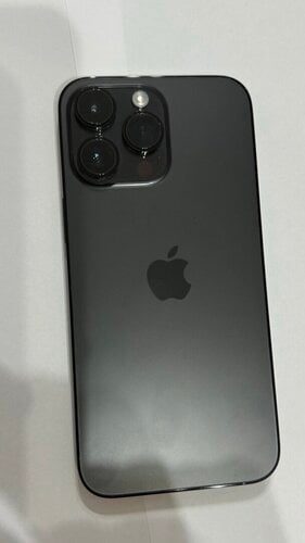 Περισσότερες πληροφορίες για "Apple iPhone 14 Pro Max (Μαύρο/256 GB) ΑΡΙΣΤΟ"