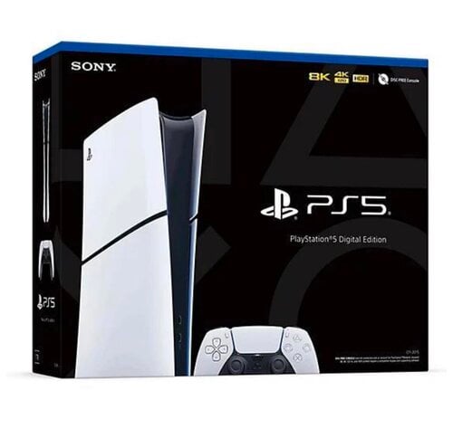 Περισσότερες πληροφορίες για "Sony PS4 Slim 1TB"