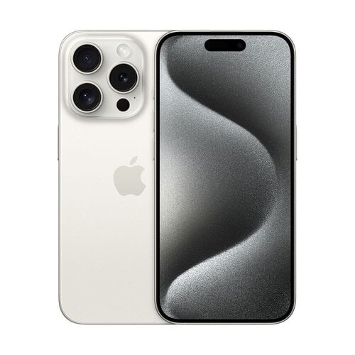 Περισσότερες πληροφορίες για "Apple iPhone 14 Pro Max (Ασημί/128 GB)"