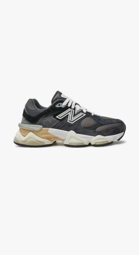 Περισσότερες πληροφορίες για "New Balance 9060 Νο 42,5 ΚΑΙΝΟΥΡΓΙΑ!"