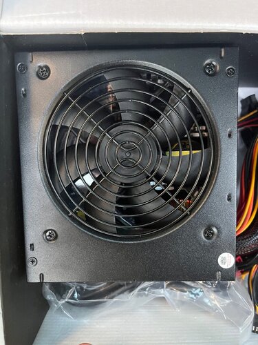 Περισσότερες πληροφορίες για "PSU COOLERMASTER ELITE SERIES 600W (RS-600-ACAB-M4) - - Εντελώς αχρησιμοποιητο"