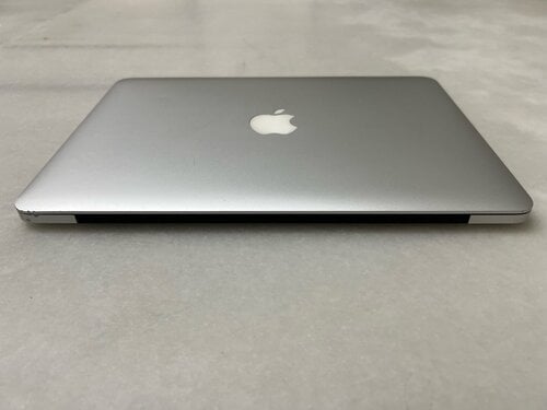 Περισσότερες πληροφορίες για "Νεα τιμή - Macbook pro i5 8gb/512gbSSD 2014 - ΝΈΑ ΤΙΜΗ"