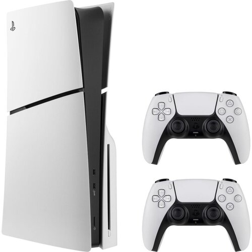 Περισσότερες πληροφορίες για "Sony PS4 Slim 1TB"