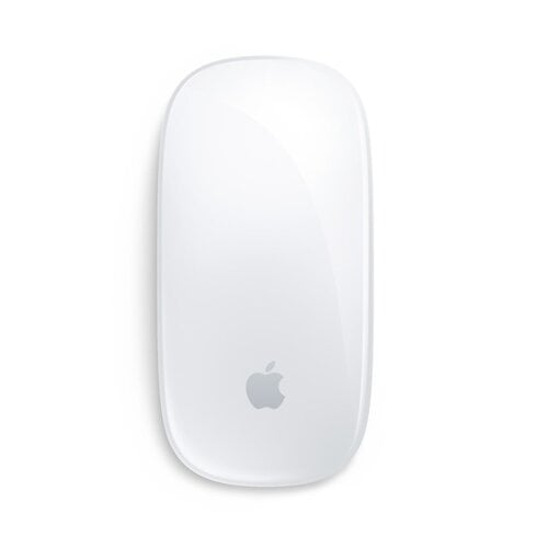 Περισσότερες πληροφορίες για "ΚΑΙΝΟΥΡΙΟ Apple Magic Mouse 3"