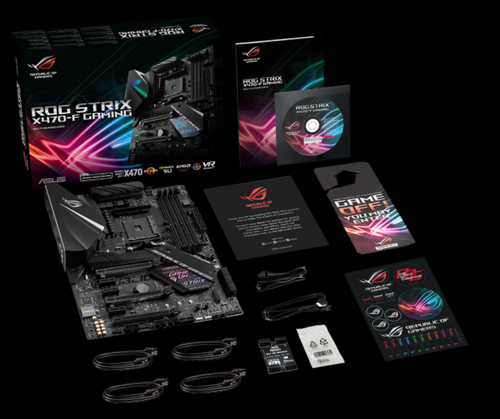 Περισσότερες πληροφορίες για "Πωλούνται Parts for AMD Platform"