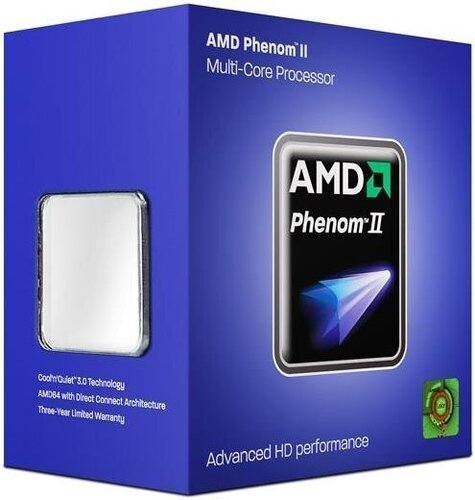 Περισσότερες πληροφορίες για "AMD-Phenom II X6 1055T,  ASUS M4A785T-M, MUSHKIN 2X4 GB"