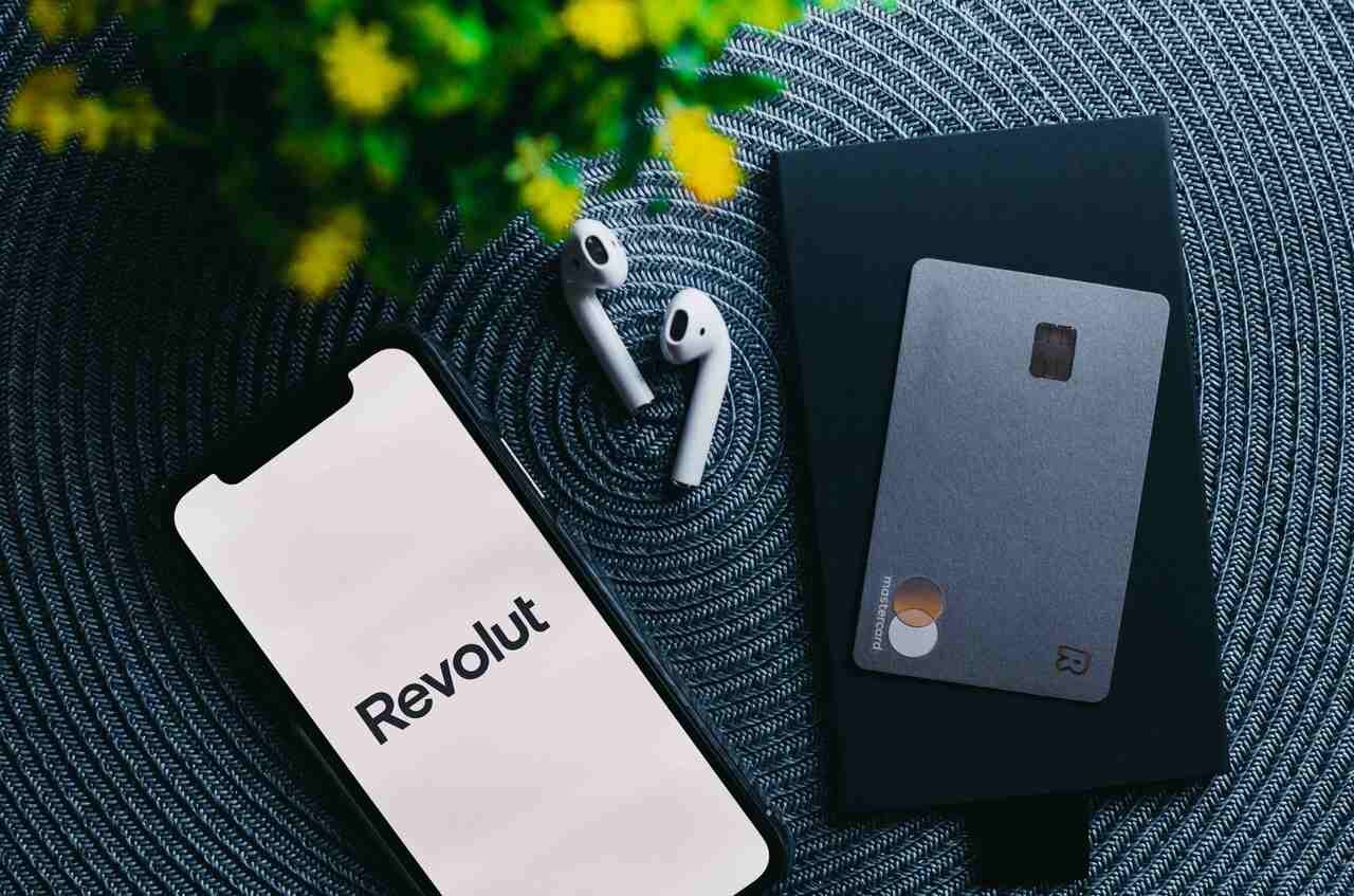 Η Revolut αντιμετωπίζει αυξημένες καταγγελίες για απάτη στο Ηνωμένο Βασίλειο