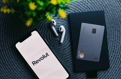 Η Revolut αντιμετωπίζει αυξημένες καταγγελίες για απάτη στο Ηνωμένο Βασίλειο