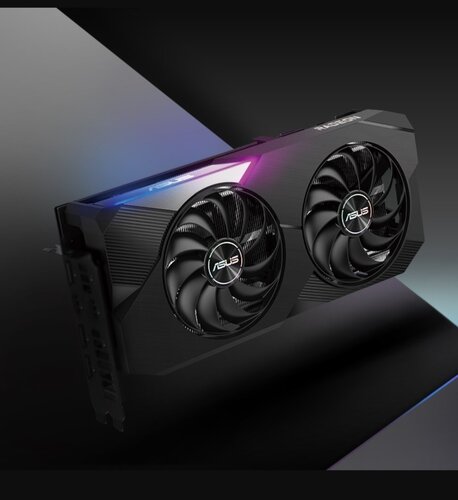 Περισσότερες πληροφορίες για "Πωλείται gaming pc RX 6700XT R5 5600"