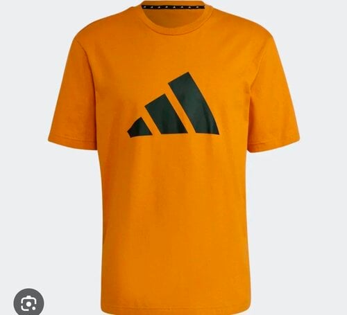 Περισσότερες πληροφορίες για "T shirt M"