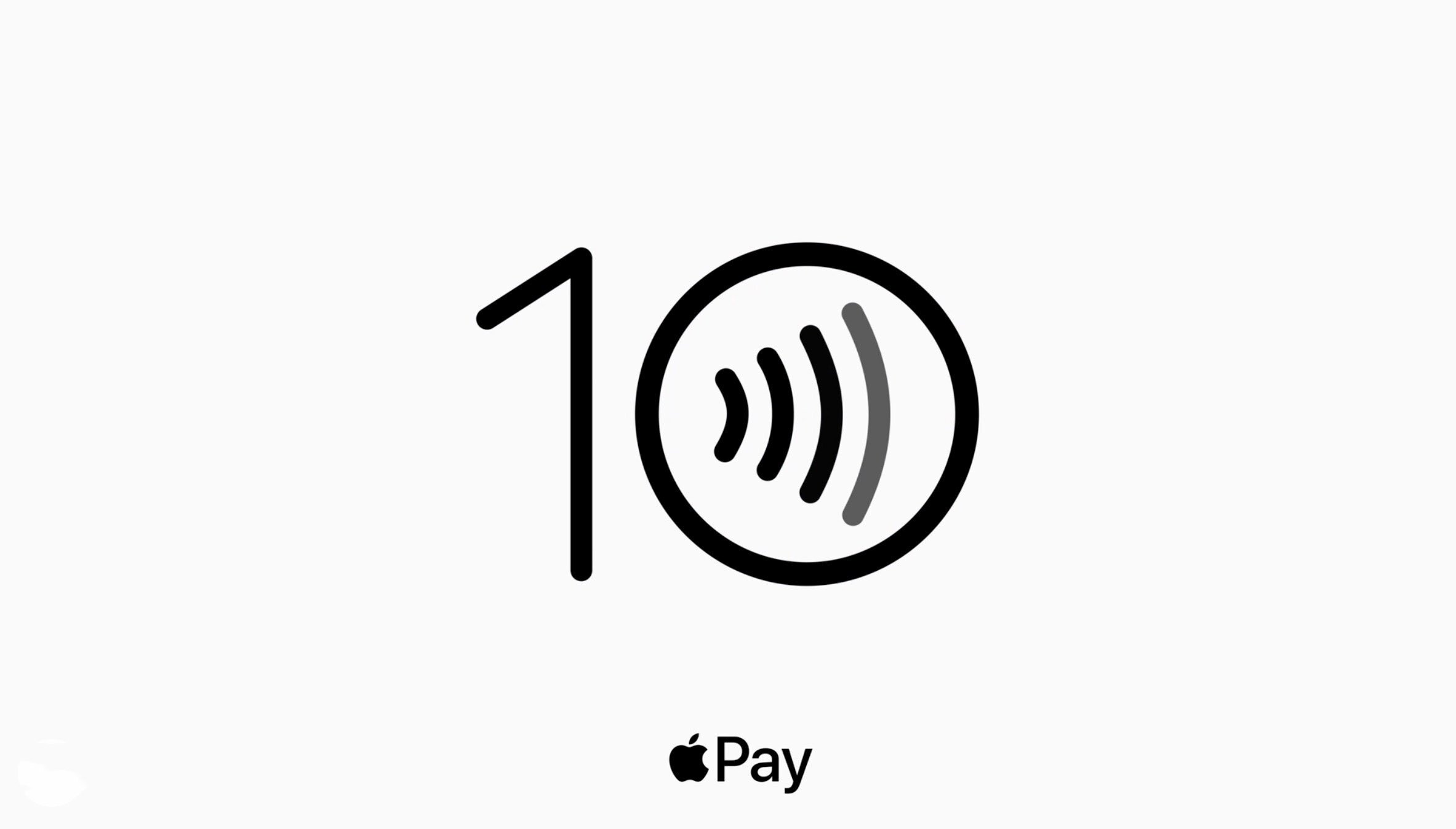 Το Apple Pay γιορτάζει 10 χρόνια προσθέτοντας Klarna, PayPal και ετοιμάζοντας παγκόσμια επέκταση