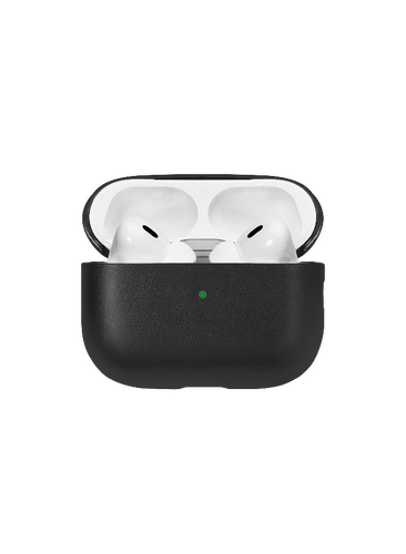 Περισσότερες πληροφορίες για "Apple AirPods Pro In-ear Bluetooth Handsfree Ακουστικά με Αντοχή στον Ιδρώτα και Θήκη Φόρτισης Λευκά"