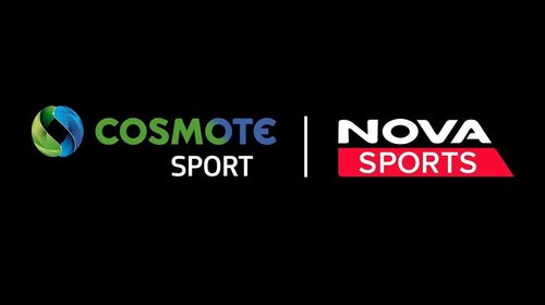 Περισσότερες πληροφορίες για "cosmote tv -nova tv"