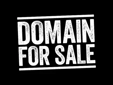 Περισσότερες πληροφορίες για "50+ Premium GR Domain Names προς Πώληση"