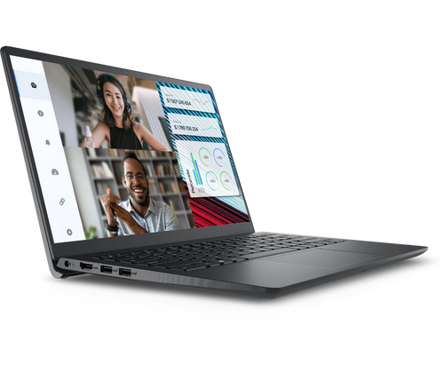 Περισσότερες πληροφορίες για "Laptop Dell Vostro-Ισχυρο με Πλουσιο Εξοπλισμο-Μικρη Χρηση"