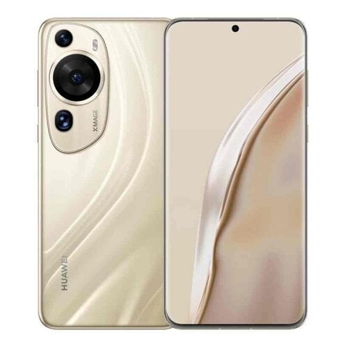 Περισσότερες πληροφορίες για "Huawei P60 art"