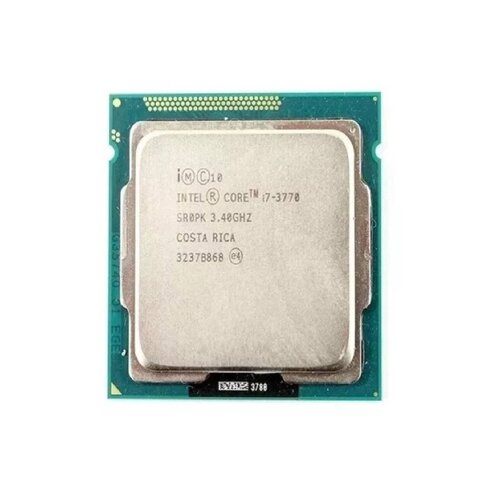 Περισσότερες πληροφορίες για "Intel Core i7-3770 (Box)"