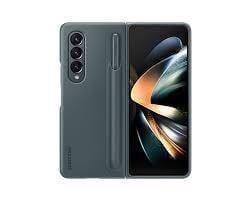 Περισσότερες πληροφορίες για "Samsung Galaxy Z Fold4 SM-F936B (Πράσινο/256 GB) ανταλλαγή με Fold5"