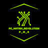 Pc_Matrix_Revolution