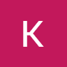 Kosbu