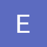 evgns