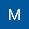Mikaeludge